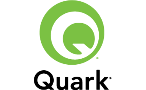 OS X Mavericks Logo - Quark Xpress 10.0.01 update brings support for Mac OS X Mavericks ...