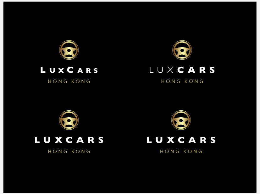 Luxury Car Logo - cars luxury logo You Will Never Believe These Bizarre
