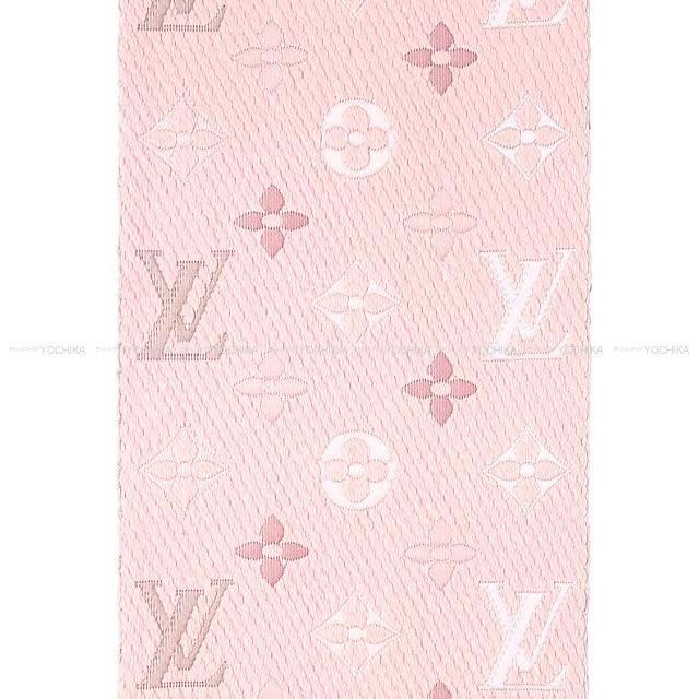 Rainbow Louis Vuitton Logo - BRANDSHOP YOCHIKA: LOUIS VUITTON Louis Vuitton scarf echarp logo ...