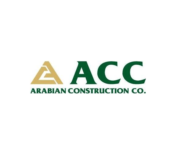 Best Construction Company Logo - Best Construction Company Logo Design Samples