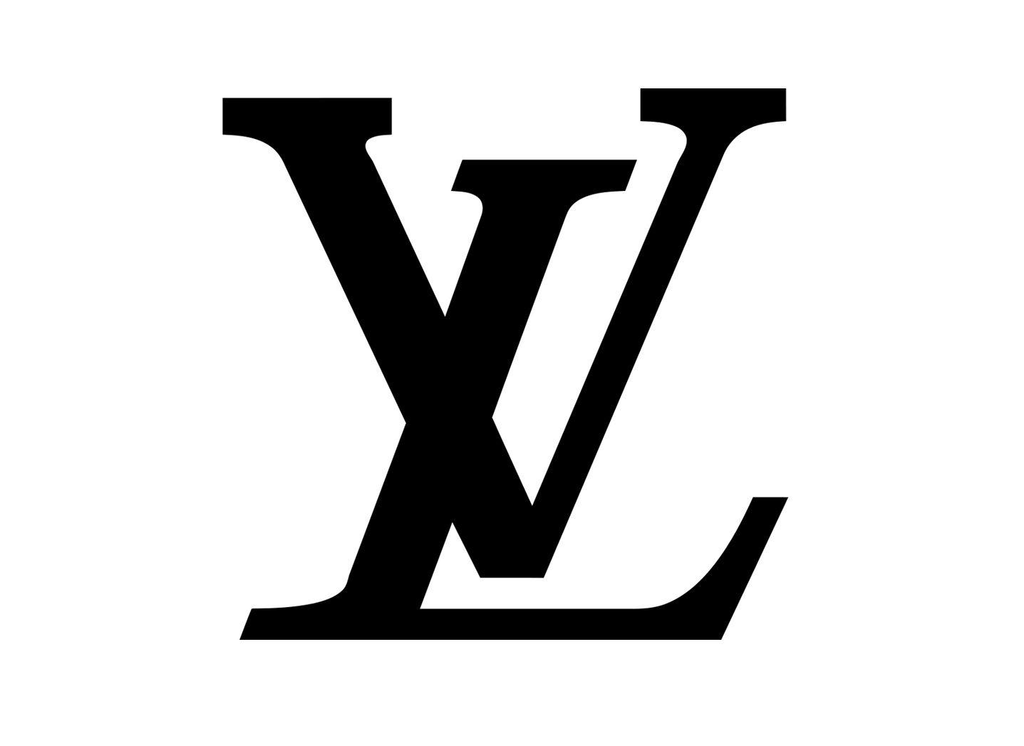 Rainbow Louis Vuitton Logo - Louis Vuitton Logo, Louis Vuitton Symbol Meaning, History and Evolution