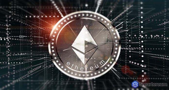 Brazilian Bank Logo - Ethereum Latest Update: Brazilian Bank To Issue Stablecoin Using The ...