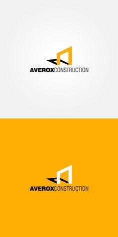 Best Construction Company Logo - 995 Best Construction Logo Design images | Construction logo design ...