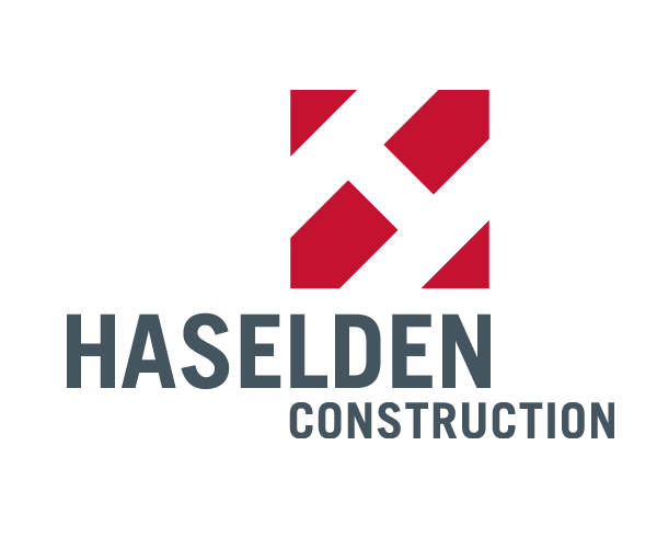 Best Construction Company Logo - 40+ Best Construction Company Logo Design Examples