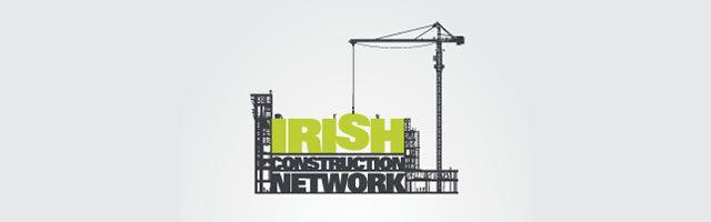 Cool Construction Company Logo - 30 Inspiring Logo Design Examples for Construction & Architecture