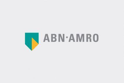 Brazilian Bank Logo - ABN Amro buys Brazilian bank | Global Trade Review (GTR)