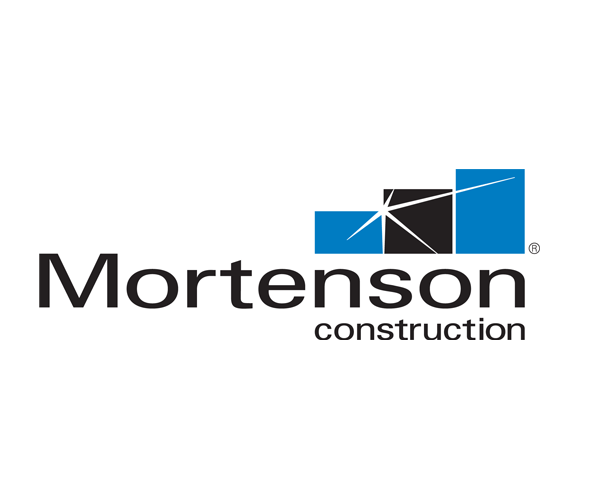 Best Construction Company Logo - Best Construction Company Logo Design Samples