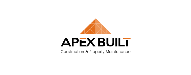 Best Construction Company Logo - Best Construction Company Logo Design Samples Incredible