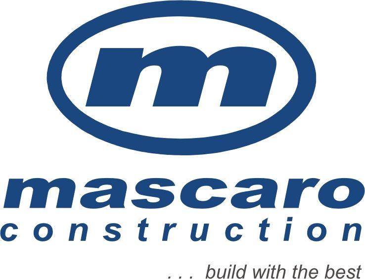 Best Construction Company Logo - Great Construction Company Logos and Names - BrandonGaille.com