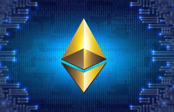 Brazilian Bank Logo - Brazilian Bank Will Issue Stablecoin Using The Ethereum Blockchain ...