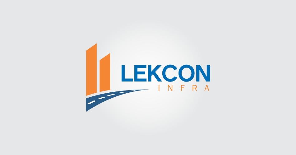 Best Construction Company Logo - Logo Design Thanjavur | LOGO, LOGO DESIGN, LOGO DESIGNER, IDENTITY ...
