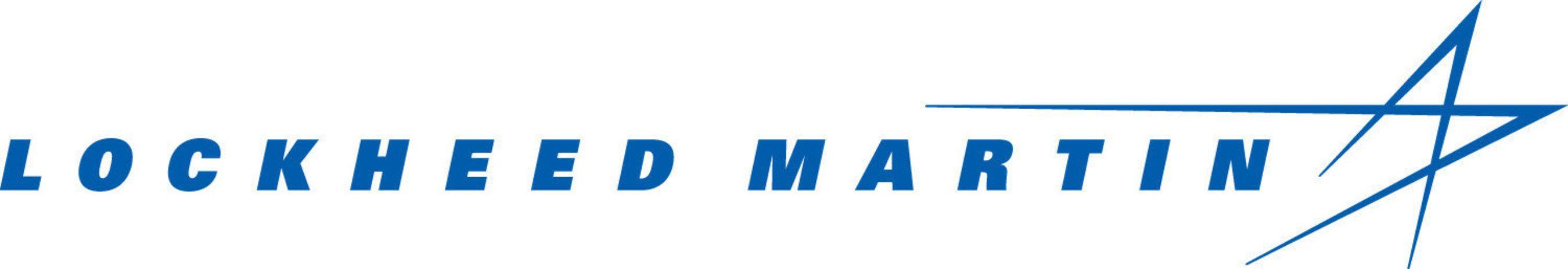 Lockheed Martin Aerospace Logo - QRA Corp Begins Lockheed Martin Aeronautics Project to Deliver a New ...