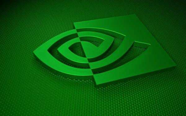 Spiral Green Eyeball Logo - green white eye logo - Under.fontanacountryinn.com