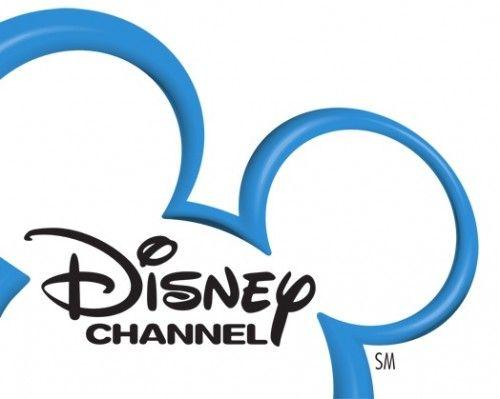 Draw Disney Channel Logo - Win Lose or Draw comes to Disney Channel