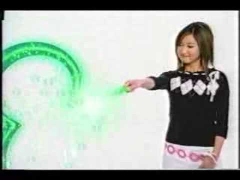 Draw Disney Channel Logo - Brenda Song - Disney Channel Logo - YouTube