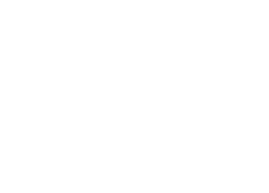 Ashton Company Logo - Ashton Manufacturing