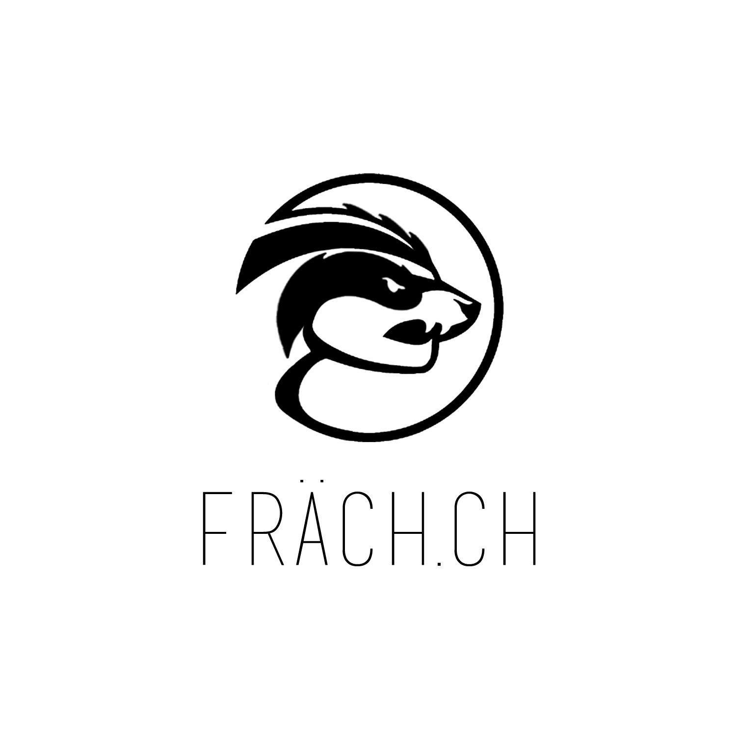 Ashton Company Logo - Modern, Conservative, Fashion Logo Design for FRäCH.ch