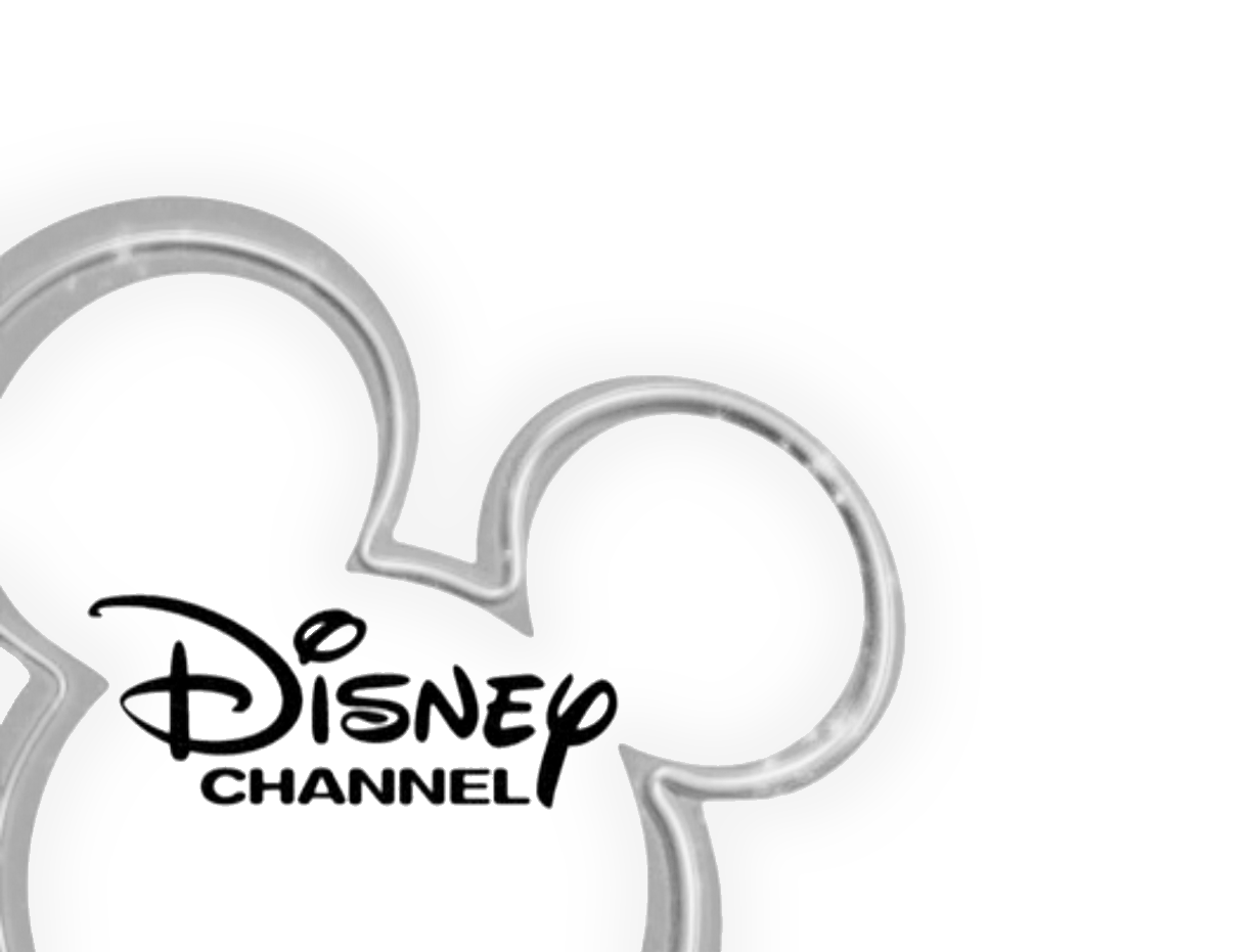 Draw Disney Channel Logo - 9 Wand drawing channel disney for free download on Ayoqq.org