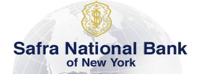 Brazilian Bank Logo - Brazilian bank Safra National Bank of New York opening Brickell ...