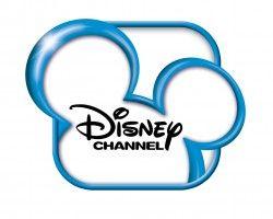 Draw Disney Channel Logo - Disney Channel Lo | Clipart Panda - Free Clipart Images