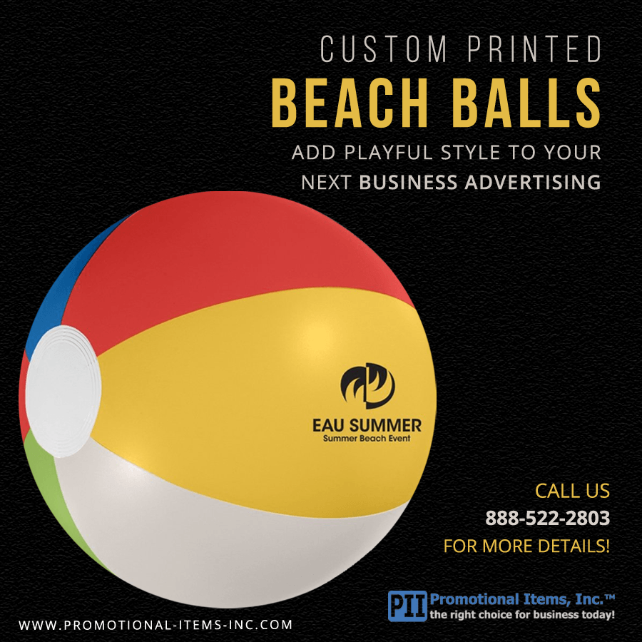 Multi Colored Round Company Logo - Multi Color, Two Tone, Trans Get Your Logo On 12 Custom Printed