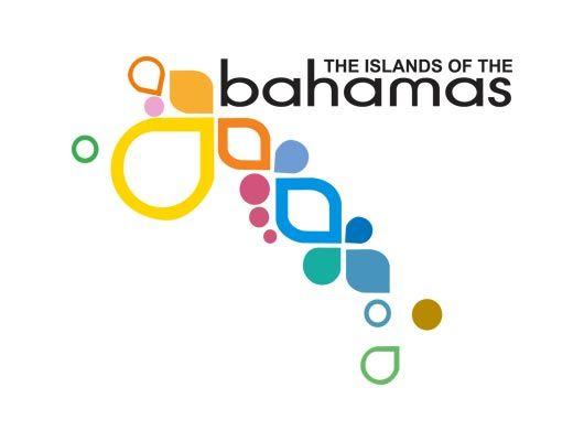 Multi Colored Round Company Logo - Examples of multi-color brands: E.g., Bahamas (Which I dearly ...