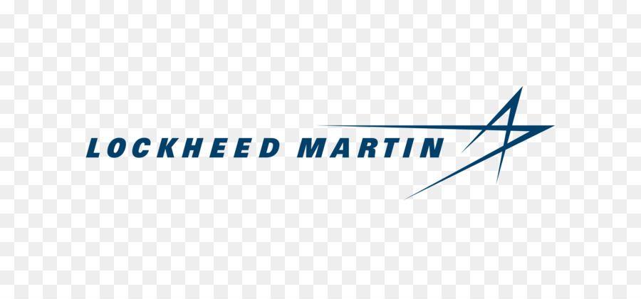Lockheed Martin Aerospace Logo - Lockheed Martin, RMS Aerospace Lockheed Martin UK Engineering