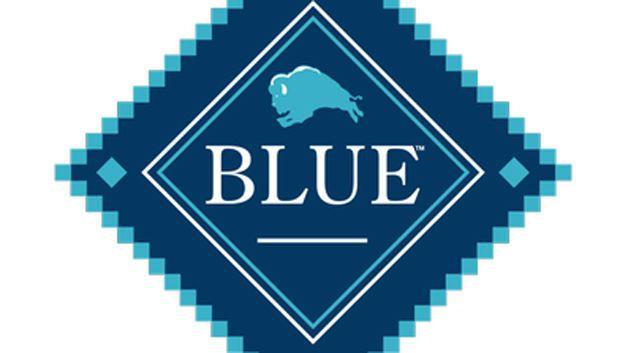 Blue Dog Food Logo - Blue Buffalo Issues Recall For Dog Food That Could Contain Mold ...