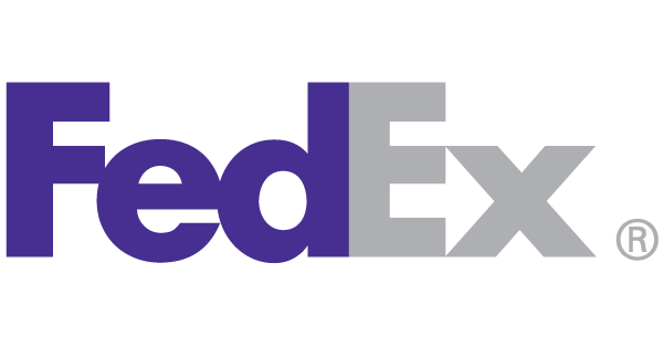 Green Van FedEx Ground Logo - FedEx Ship Center - Greensboro, NC - 6061 Old Oak Ridge Rd 27410