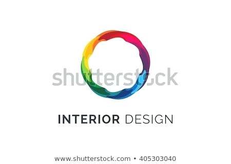 Multi Colored Round Company Logo - sabzevarkhabar.com – Need A Logo Designer Western Logo Design
