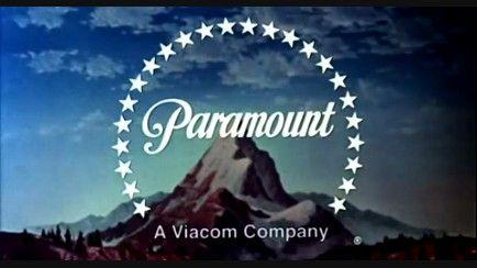 Paramount a Viacom Company Logo - Logo Variations - Paramount Pictures - CLG Wiki