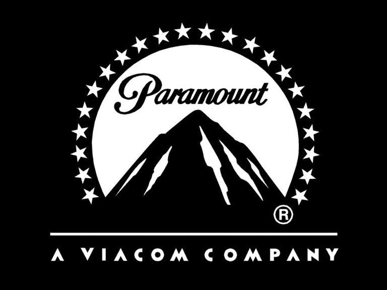 Paramount a Viacom Company Logo - Viacom Owner Throws Up Hurdle to Paramount Sale - Alabama News