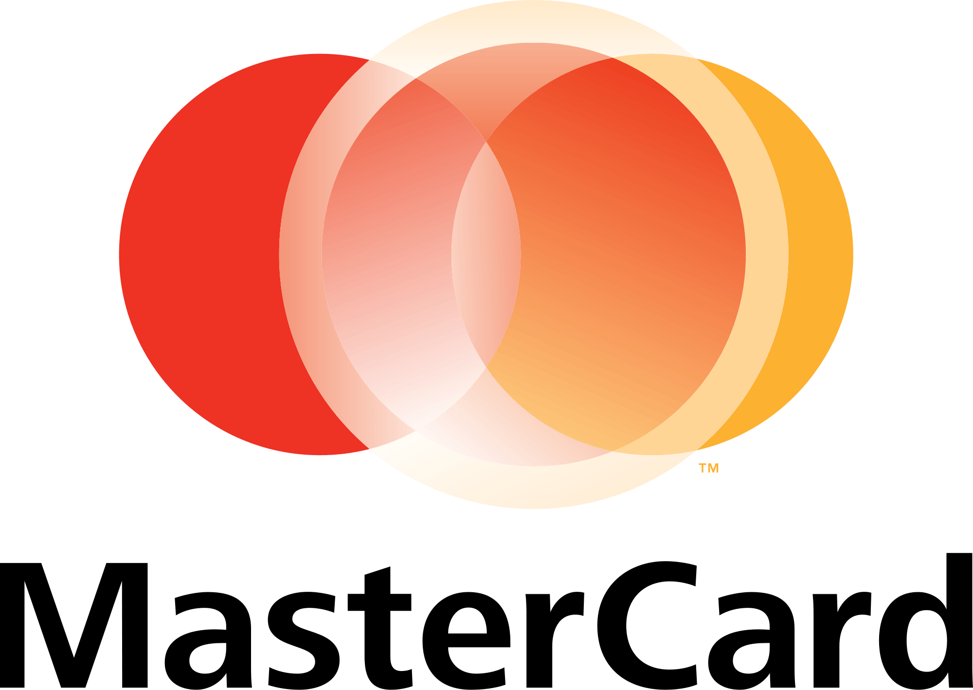 Three Circle Logo - mastercard new logo (three circles) Web Design & Brand