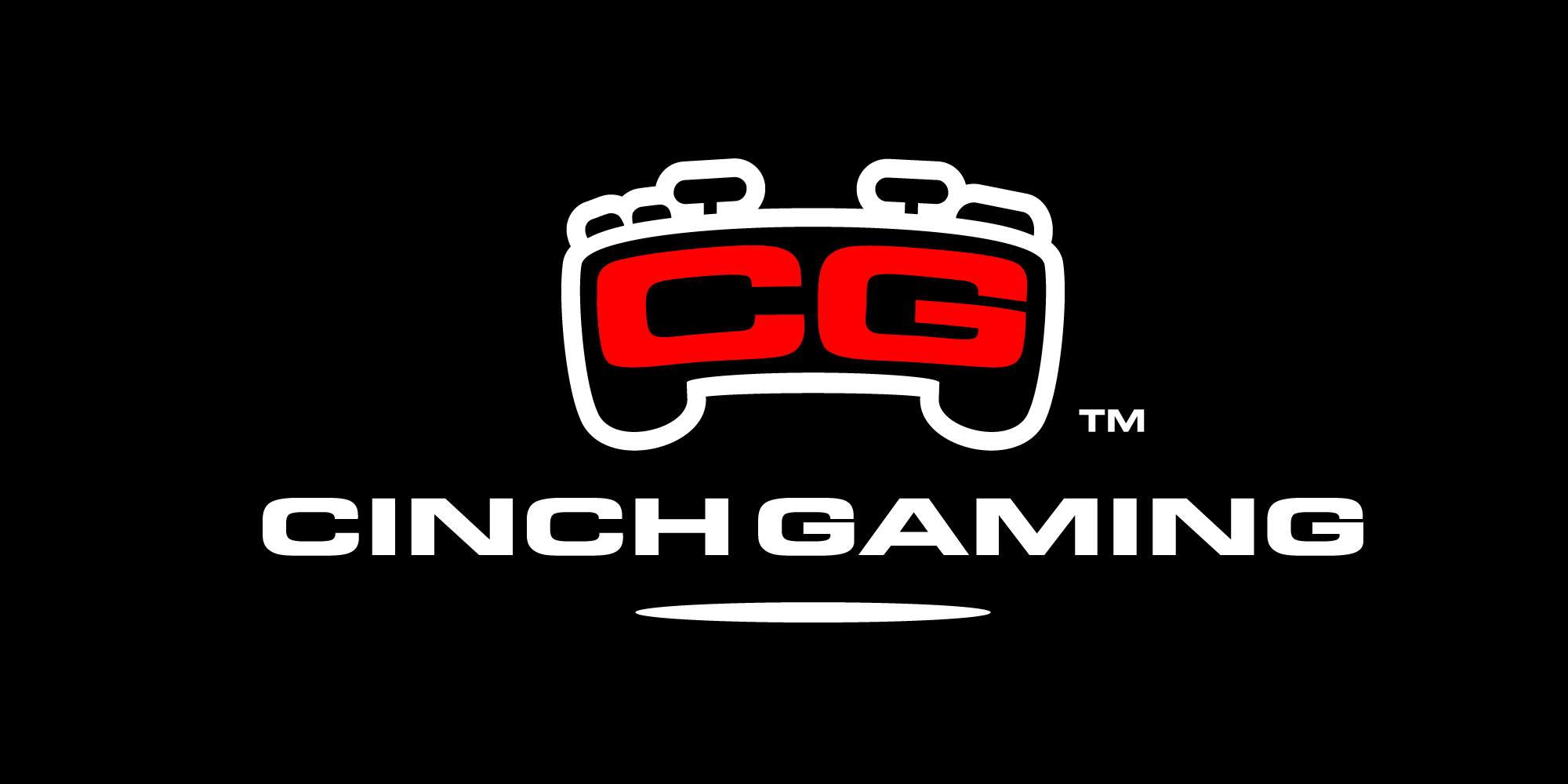 Savage Gaming Logo - Sponsors