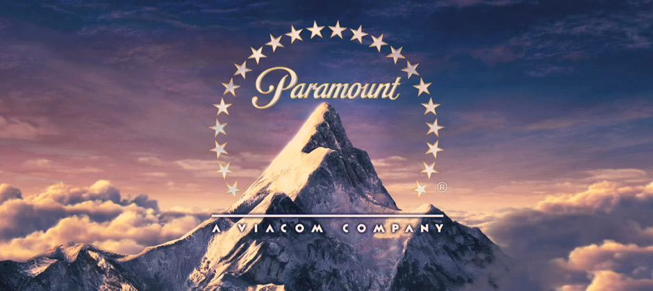 Paramount a Viacom Company Logo - 100 Years of Paramount | Paramount Pictures