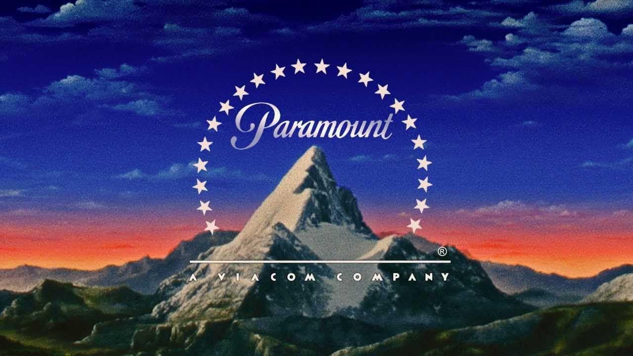 Paramount Company Logo - Paramount TV Viacom Logo Remake - YouTube