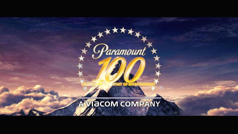 Paramount a Viacom Company Logo - Paramount: the mountain of dreams - Rah Legal