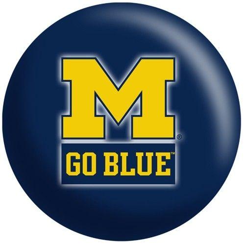 University of Michigan Logo - Pin by Maria Maldonado on All Things Michigan Wolverines | Michigan ...