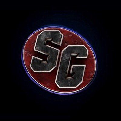 Savage Gaming Logo - SaVage Gaming (@SaVageGameplay) | Twitter