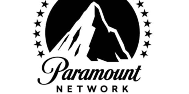 Paramount a Viacom Company Logo - Viacom Still Sorting Out Its TV Issues, But the Paramount Network ...