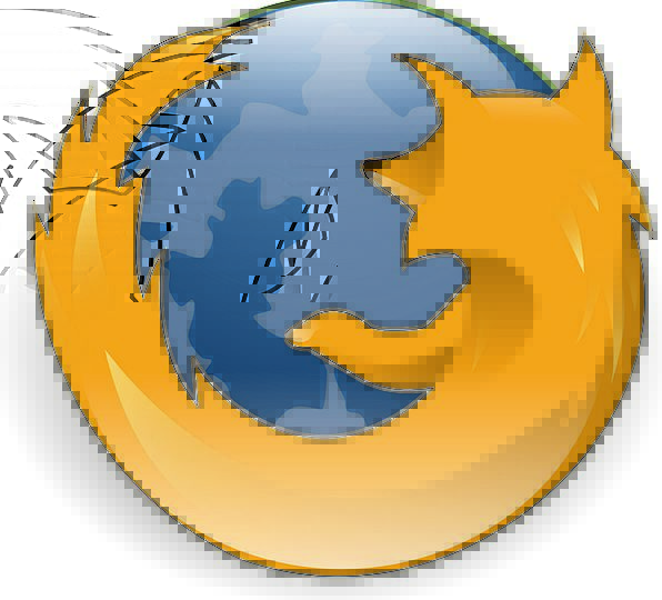 Firefox Globe Logo - Firefox, Communication, Computer, Logo, Symbol, Browser, Fox ...