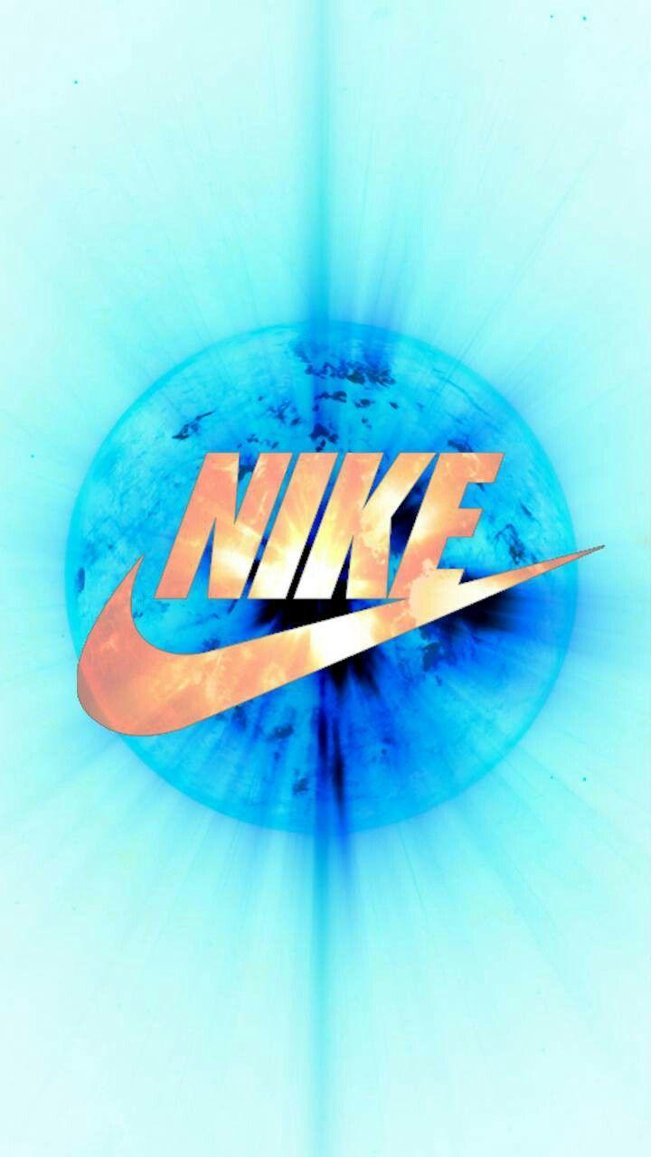 Smoke Nike Logo - Nike. Nike wallpaper, Nike