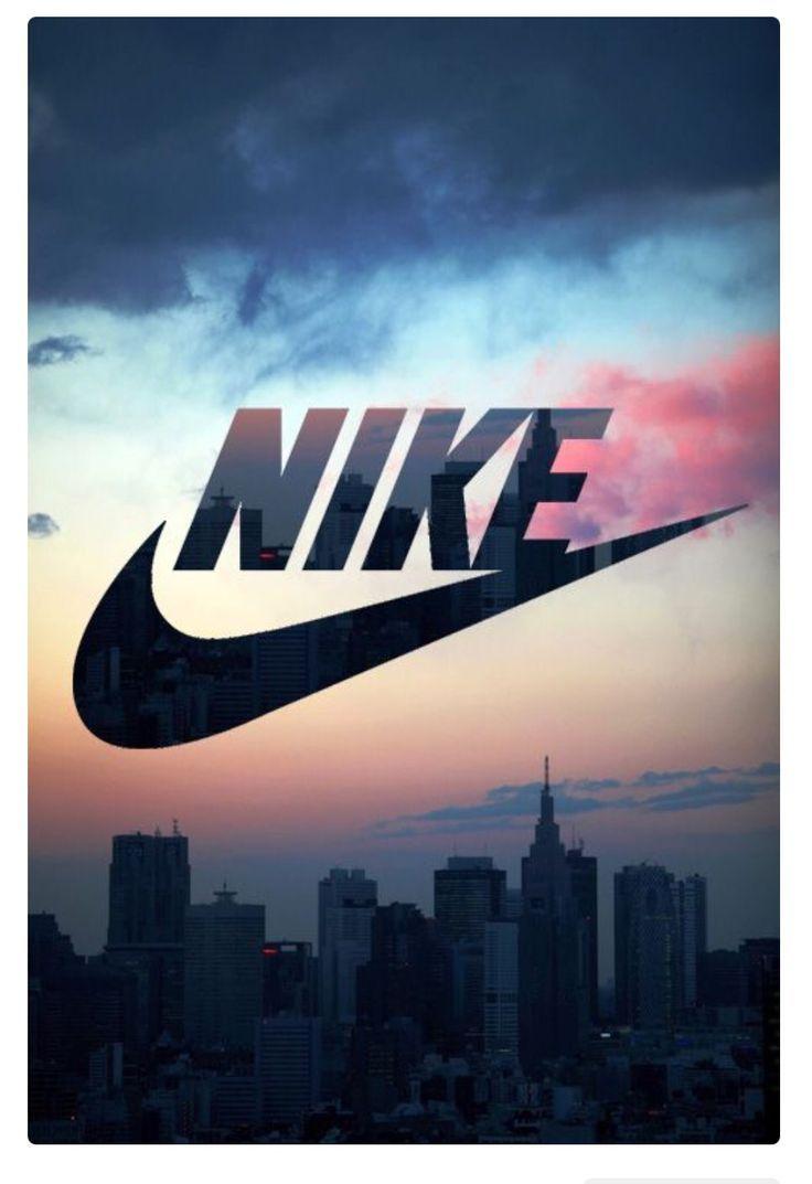Smoke Nike Logo - nike on nike logo nike quotes 57059fa and just do it