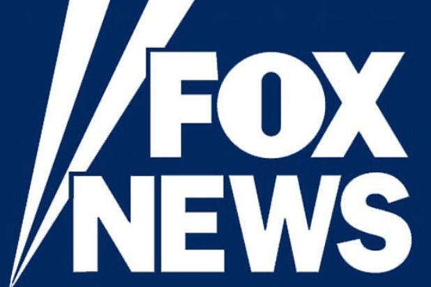 Fox Internet Logo - Fox News Staffers Used Bogus Accounts to Counter Internet Criticism ...