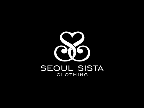 SS Logo - Sribu: Logo Design - Desain Logo Untuk 