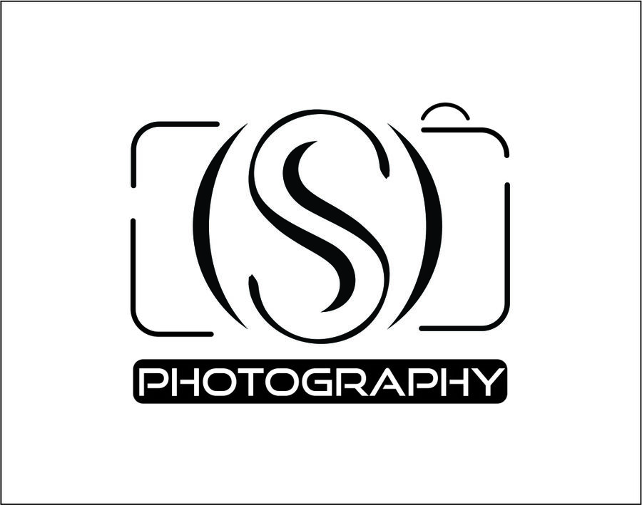 Photography Logo Design PNG Transparent Images Free Download | Vector Files  | Pngtree