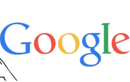 Small Google Logo - Best Google Logo History GIFs | Find the top GIF on Gfycat