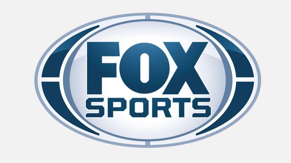 Fox Sports Logo - Fox Focuses on Sports in Early TV Upfront Talks – Variety