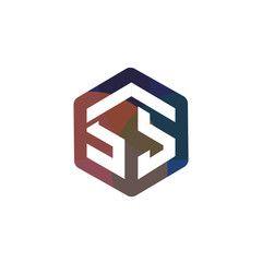 SS Logo - Search photo ss logo