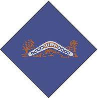 Silver Boomerang Logo - Silver Boomerang - Kingsford-Smith Scout Group